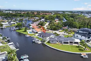 9622 NE Oak St, Saint Petersburg, FL 33702 - Photo 40