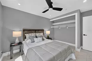 9622 NE Oak St, Saint Petersburg, FL 33702 - Photo 30