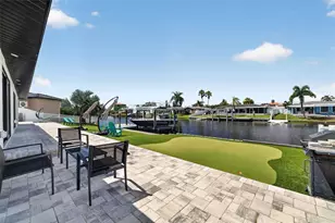 9622 NE Oak St, Saint Petersburg, FL 33702 - Photo 20