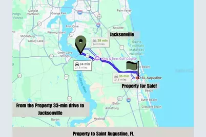 Shane Court, Saint Augustine, FL 32092 - Photo 8