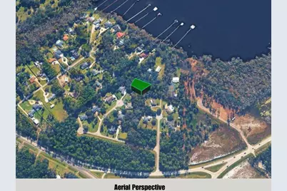 Shane Court, Saint Augustine, FL 32092 - Photo 14