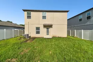 6335 Ten Acre Ct, Zephyrhills, FL 33541 - Photo 30