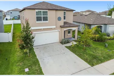 6335 Ten Acre Court, Zephyrhills, FL 33541 - Photo 36