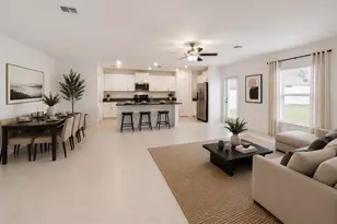 6335 Ten Acre Ct, Zephyrhills, FL 33541 - Photo 6