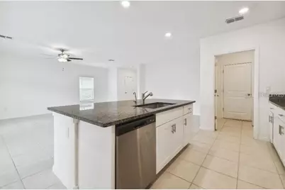 6335 Ten Acre Court, Zephyrhills, FL 33541 - Photo 8
