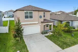 6335 Ten Acre Ct, Zephyrhills, FL 33541 - Photo 34