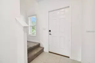 6335 Ten Acre Ct, Zephyrhills, FL 33541 - Photo 12