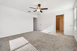 6335 Ten Acre Ct, Zephyrhills, FL 33541 - Photo 14