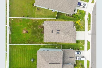 6335 Ten Acre Court, Zephyrhills, FL 33541 - Photo 32