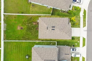 6335 Ten Acre Ct, Zephyrhills, FL 33541 - Photo 32