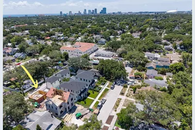 2719 13th Street N, Saint Petersburg, FL 33704 - Photo 12