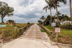 216 Punta Vista Dr, Saint Pete Beach, FL 33706 - Photo 20