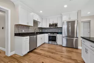5810 20th Ave S, Saint Petersburg, FL 33707 - Photo 12