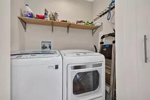 5810 20th Ave S, Saint Petersburg, FL 33707 - Photo 30