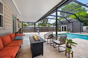 5810 20th Ave S, Saint Petersburg, FL 33707 - Photo 36