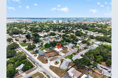 5810 20th Avenue S, Saint Petersburg, FL 33707 - Photo 44