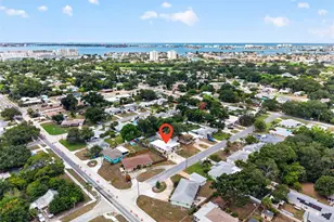 5810 20th Ave S, Saint Petersburg, FL 33707 - Photo 44
