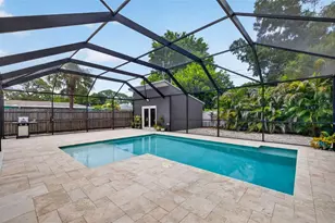 5810 20th Ave S, Saint Petersburg, FL 33707 - Photo 34