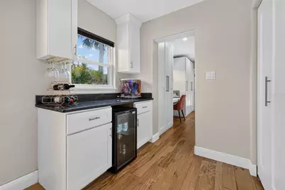 5810 20th Avenue S, Saint Petersburg, FL 33707 - Photo 20