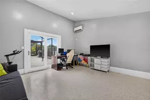 5810 20th Ave S, Saint Petersburg, FL 33707 - Photo 38