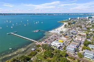 5810 20th Ave S, Saint Petersburg, FL 33707 - Photo 46
