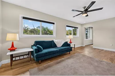 5810 20th Avenue S, Saint Petersburg, FL 33707 - Photo 18