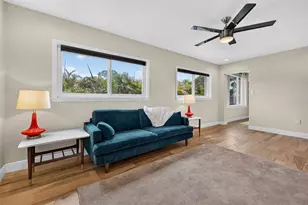 5810 20th Ave S, Saint Petersburg, FL 33707 - Photo 18
