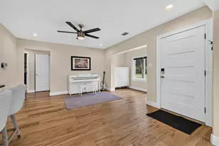 5810 20th Ave S, Saint Petersburg, FL 33707 - Photo 6