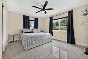 5810 20th Ave S, Saint Petersburg, FL 33707 - Photo 28