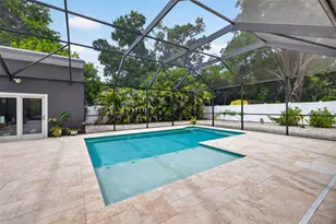 5810 20th Ave S, Saint Petersburg, FL 33707 - Photo 2