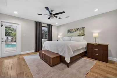 5810 20th Avenue S, Saint Petersburg, FL 33707 - Photo 22