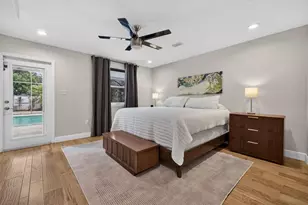 5810 20th Ave S, Saint Petersburg, FL 33707 - Photo 22