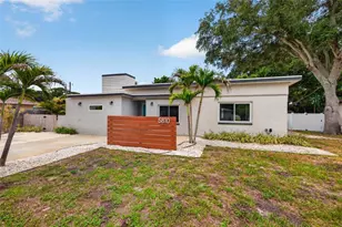 5810 20th Ave S, Saint Petersburg, FL 33707 - Photo 42
