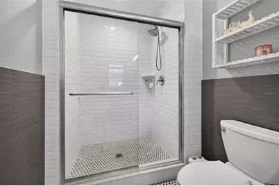 5810 20th Avenue S, Saint Petersburg, FL 33707 - Photo 24