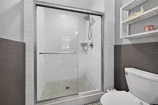 5810 20th Ave S, Saint Petersburg, FL 33707 - Photo 24