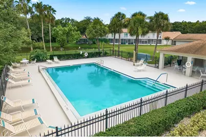 625 Quail Keep Drive, Safety Harbor, FL 34695 - Photo 38