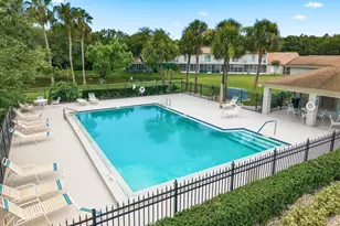 625 Quail Keep Dr, Safety Harbor, FL 34695 - Photo 38