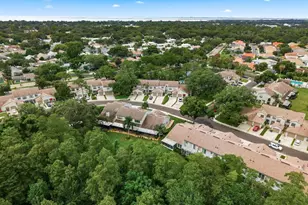 625 Quail Keep Dr, Safety Harbor, FL 34695 - Photo 56