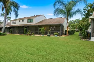 625 Quail Keep Dr, Safety Harbor, FL 34695 - Photo 34