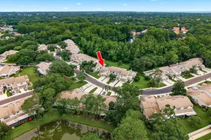625 Quail Keep Dr, Safety Harbor, FL 34695 - Photo 48