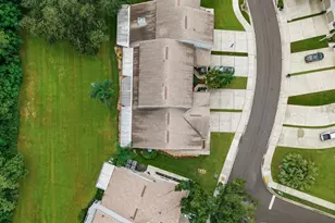 625 Quail Keep Dr, Safety Harbor, FL 34695 - Photo 58