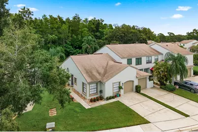 625 Quail Keep Drive, Safety Harbor, FL 34695 - Photo 44