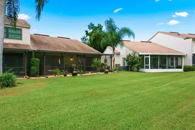625 Quail Keep Drive, Safety Harbor, FL 34695 - Photo 36