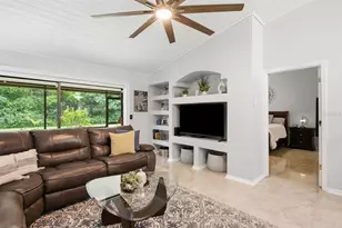 625 Quail Keep Dr, Safety Harbor, FL 34695 - Photo 8