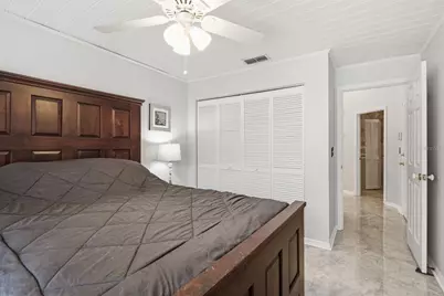 625 Quail Keep Drive, Safety Harbor, FL 34695 - Photo 24