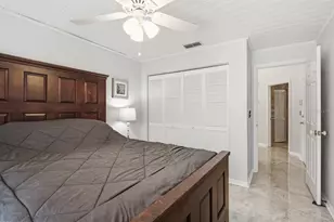 625 Quail Keep Dr, Safety Harbor, FL 34695 - Photo 24