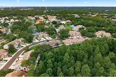 625 Quail Keep Drive, Safety Harbor, FL 34695 - Photo 54