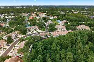 625 Quail Keep Dr, Safety Harbor, FL 34695 - Photo 54