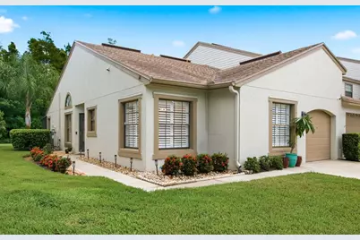 625 Quail Keep Drive, Safety Harbor, FL 34695 - Photo 2