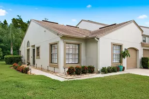 625 Quail Keep Dr, Safety Harbor, FL 34695 - Photo 2